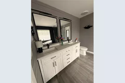 3336 Duncan Bridge Trail, Buford, GA 30519 - Photo 25