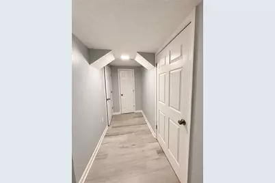 3336 Duncan Bridge Trail, Buford, GA 30519 - Photo 33