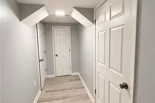 3336 Duncan Bridge Trail, Buford, GA 30519 - Photo 33