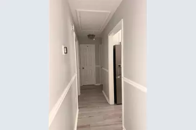 3336 Duncan Bridge Trail, Buford, GA 30519 - Photo 23