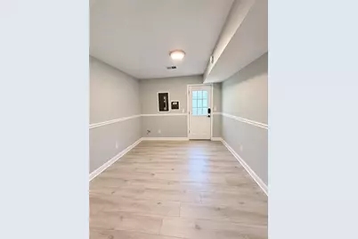3336 Duncan Bridge Trail, Buford, GA 30519 - Photo 39