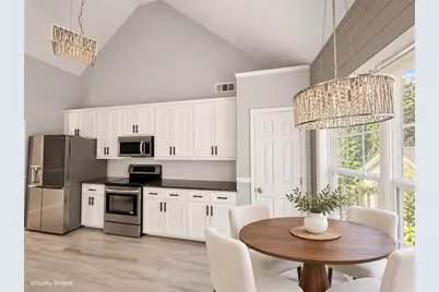 3336 Duncan Bridge Trail, Buford, GA 30519 - Photo 13
