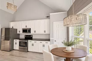 3336 Duncan Bridge Trail, Buford, GA 30519 - Photo 13