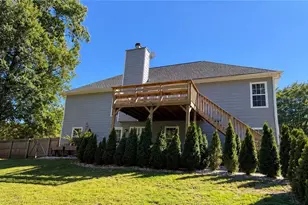 3336 Duncan Bridge Trail, Buford, GA 30519 - Photo 47