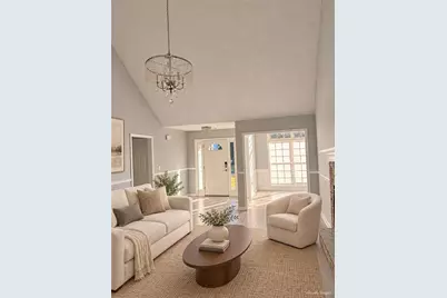 3336 Duncan Bridge Trail, Buford, GA 30519 - Photo 7