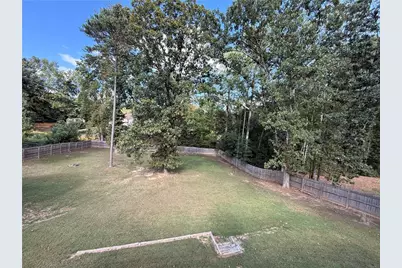 3336 Duncan Bridge Trail, Buford, GA 30519 - Photo 45