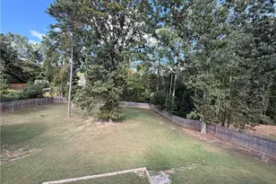 3336 Duncan Bridge Trail, Buford, GA 30519 - Photo 45