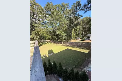 3336 Duncan Bridge Trail, Buford, GA 30519 - Photo 43