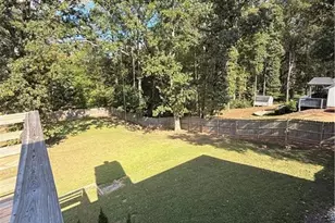 3336 Duncan Bridge Trail, Buford, GA 30519 - Photo 43