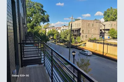 1281 Felix Court NW #9, Atlanta, GA 30318 - Photo 7