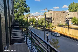 1281 Felix Ct NW, Atlanta, GA 30318 - Photo 7