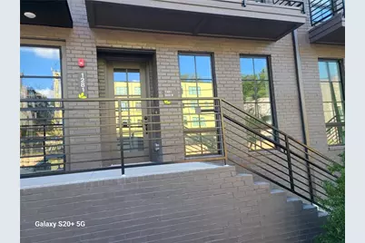 1281 Felix Court NW #9, Atlanta, GA 30318 - Photo 3