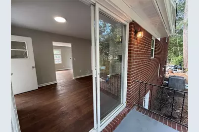 3229 Vanderbilt Lane NW, Atlanta, GA 30318 - Photo 7