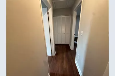3229 Vanderbilt Lane NW, Atlanta, GA 30318 - Photo 21