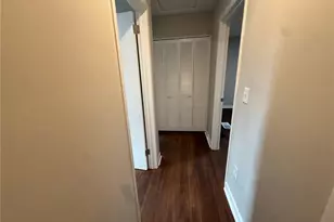 3229 Vanderbilt Ln NW, Atlanta, GA 30318 - Photo 21