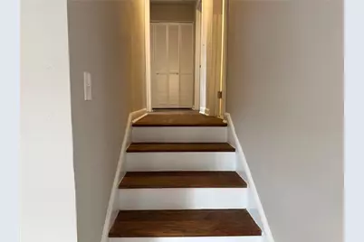 3229 Vanderbilt Lane NW, Atlanta, GA 30318 - Photo 23