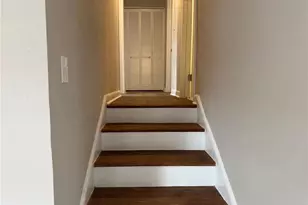 3229 Vanderbilt Ln NW, Atlanta, GA 30318 - Photo 23