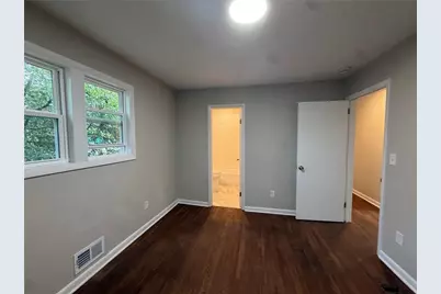 3229 Vanderbilt Lane NW, Atlanta, GA 30318 - Photo 19