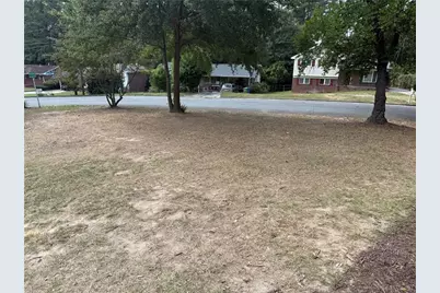 3229 Vanderbilt Lane NW, Atlanta, GA 30318 - Photo 25