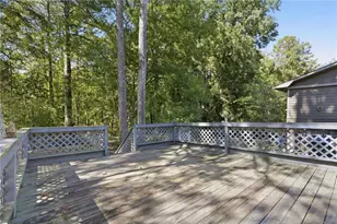 3589 Eisenhower Circle, Atlanta, GA 30354 - Photo 23