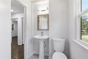 3589 Eisenhower Circle, Atlanta, GA 30354 - Photo 13