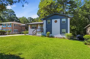 3589 Eisenhower Circle, Atlanta, GA 30354 - Photo 3
