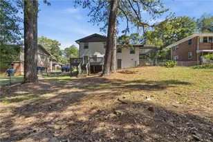 3589 Eisenhower Circle, Atlanta, GA 30354 - Photo 25