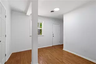 3589 Eisenhower Circle, Atlanta, GA 30354 - Photo 21
