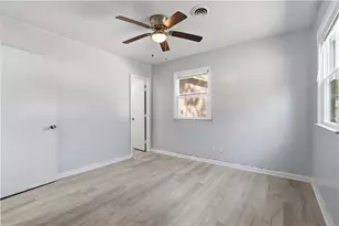 3589 Eisenhower Circle, Atlanta, GA 30354 - Photo 17