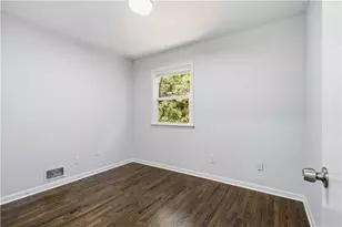 3589 Eisenhower Circle, Atlanta, GA 30354 - Photo 11