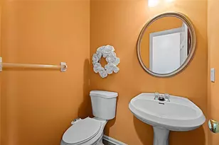 [Address not provided], Duluth, GA 30096 - Photo 19