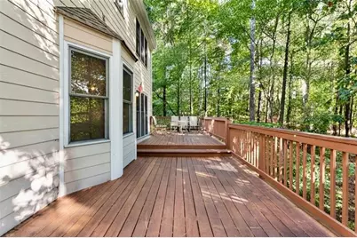 3378 Willbrooke Court, Duluth, GA 30096 - Photo 33