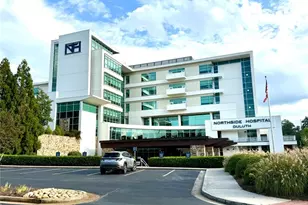 [Address not provided], Duluth, GA 30096 - Photo 35