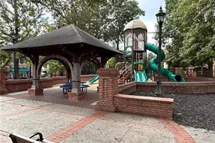 [Address not provided], Duluth, GA 30096 - Photo 45