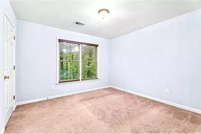 3378 Willbrooke Court, Duluth, GA 30096 - Photo 15
