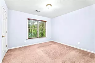 [Address not provided], Duluth, GA 30096 - Photo 15