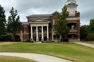 [Address not provided], Duluth, GA 30096 - Photo 47