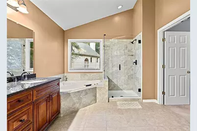 3378 Willbrooke Court, Duluth, GA 30096 - Photo 3