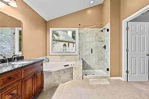 [Address not provided], Duluth, GA 30096 - Photo 3