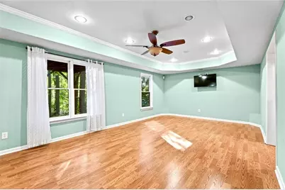 3378 Willbrooke Court, Duluth, GA 30096 - Photo 5