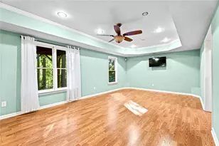 [Address not provided], Duluth, GA 30096 - Photo 5