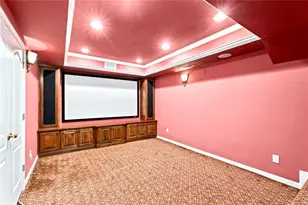 [Address not provided], Duluth, GA 30096 - Photo 25