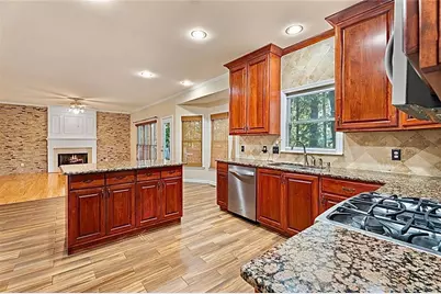 3378 Willbrooke Court, Duluth, GA 30096 - Photo 13