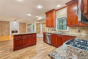 [Address not provided], Duluth, GA 30096 - Photo 13