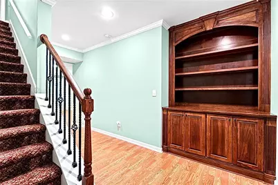 3378 Willbrooke Court, Duluth, GA 30096 - Photo 23