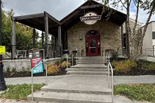 [Address not provided], Duluth, GA 30096 - Photo 37