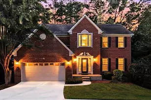 [Address not provided], Duluth, GA 30096 - Photo 1