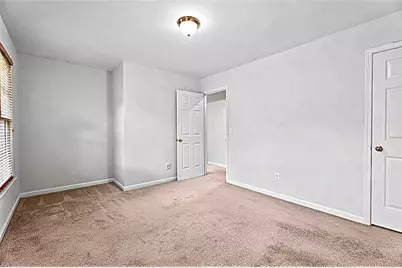 3378 Willbrooke Court, Duluth, GA 30096 - Photo 21