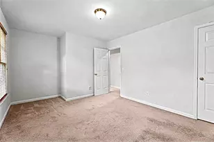 [Address not provided], Duluth, GA 30096 - Photo 21