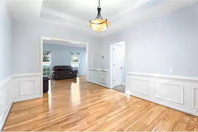 3378 Willbrooke Court, Duluth, GA 30096 - Photo 9